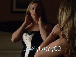 LovelyLacey69