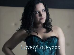 LovelyLaceyxxx