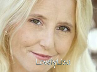 Lovely_Lisa