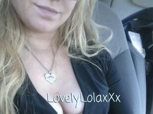 LovelyLola_xXx_