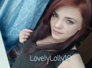 LovelyLolly19