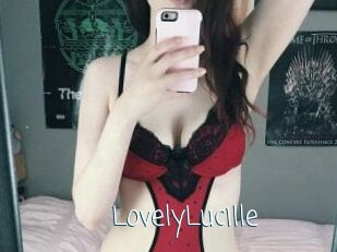 LovelyLucille