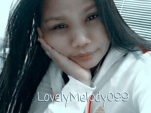 LovelyMelody099