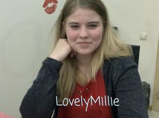 LovelyMillie
