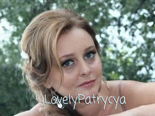 LovelyPatrycya