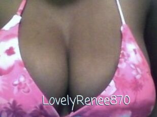 LovelyRenee870