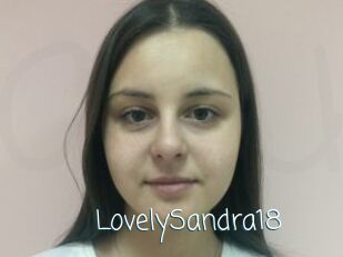 LovelySandra18