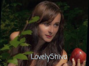 LovelyShiva