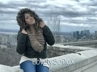 LovelySofiax