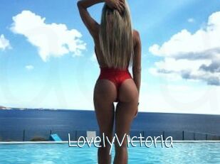 LovelyVictoria