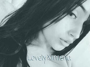 LovelyXimena