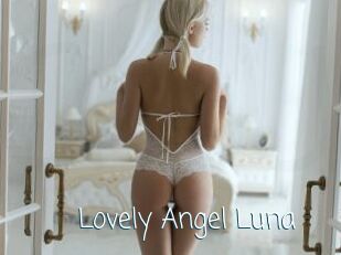 Lovely_Angel_Luna