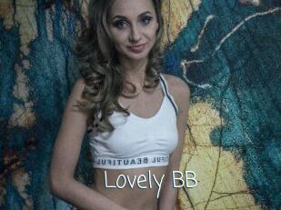 Lovely_BB_