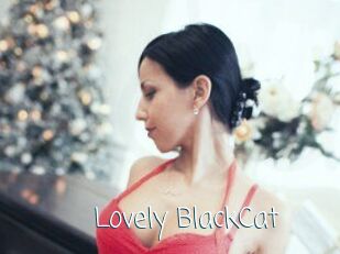 Lovely_BlackCat