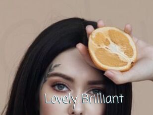 Lovely_Brilliant
