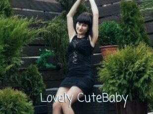 Lovely_CuteBaby