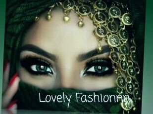 Lovely_Fashionnn