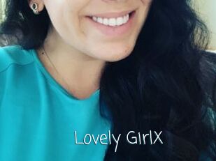 Lovely_GirlX
