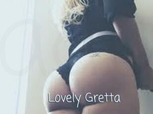 Lovely_Gretta