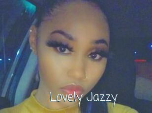 Lovely_Jazzy
