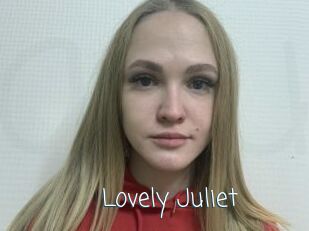 Lovely_Juliet