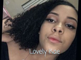 Lovely_Kae