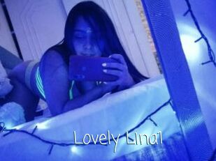 Lovely_Lina1