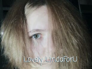 Lovely_LindaForU