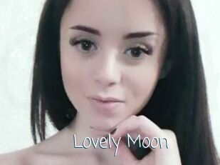 Lovely_Moon