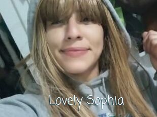 Lovely_Sophia