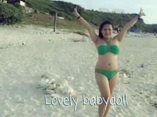 Lovely_babydoll