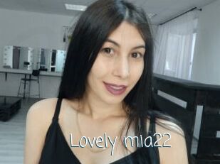 Lovely_mia22