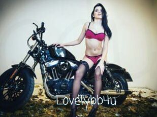 Lovelybb4u