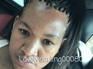 Lovelydarling00080