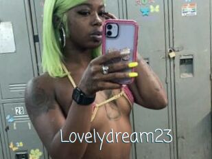 Lovelydream23