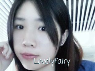 Lovelyfairy Adult o Porn