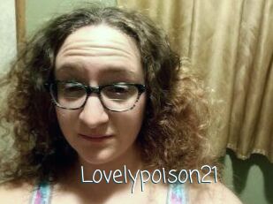 Lovelypoison21