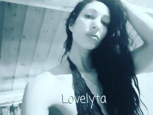Lovelyta Adult o Porn