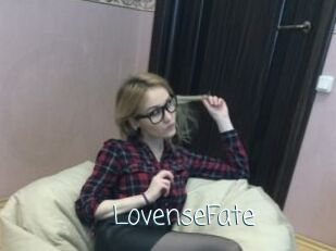 LovenseFate