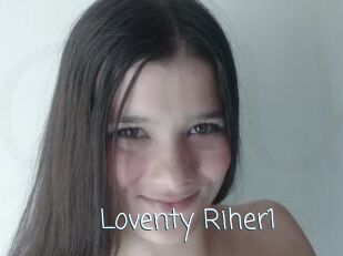 Loventy_Riher1
