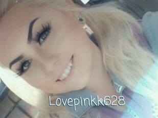 Lovepinkk628 Adult o Porn