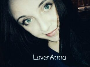 LoverAnna