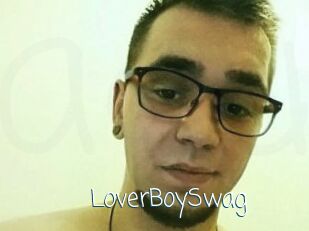 LoverBoySwag