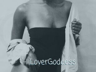 LoverGoddess