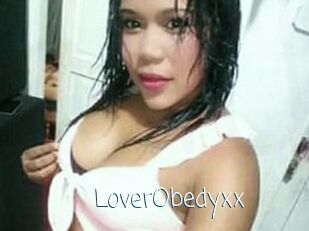 LoverObedyxx