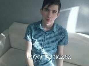 LoverTomasss