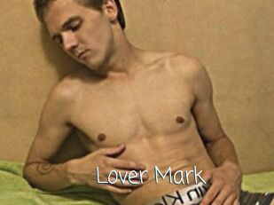 Lover_Mark