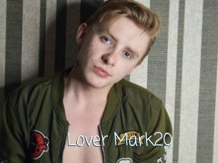 Lover_Mark20