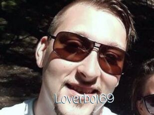 Loverboi69