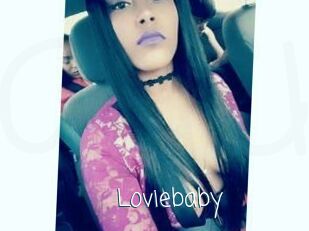 Loviebaby